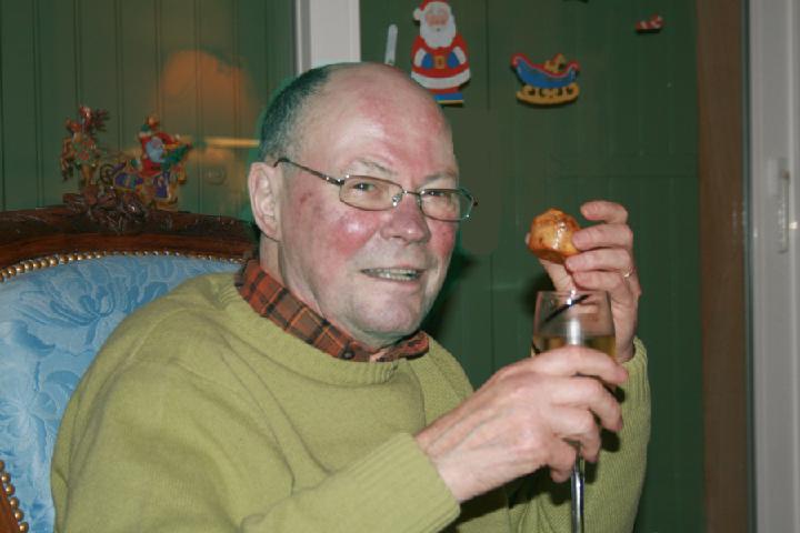 2009-12 Noël 0012.JPG